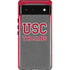 University of Southern California USC Trojans Pixel Cases